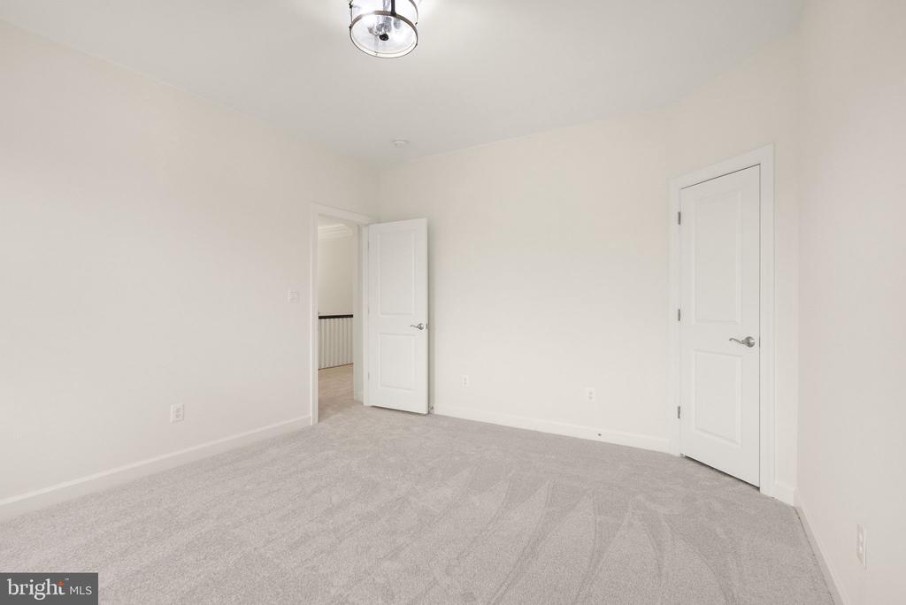 24974 FIRST HARVEST COURT