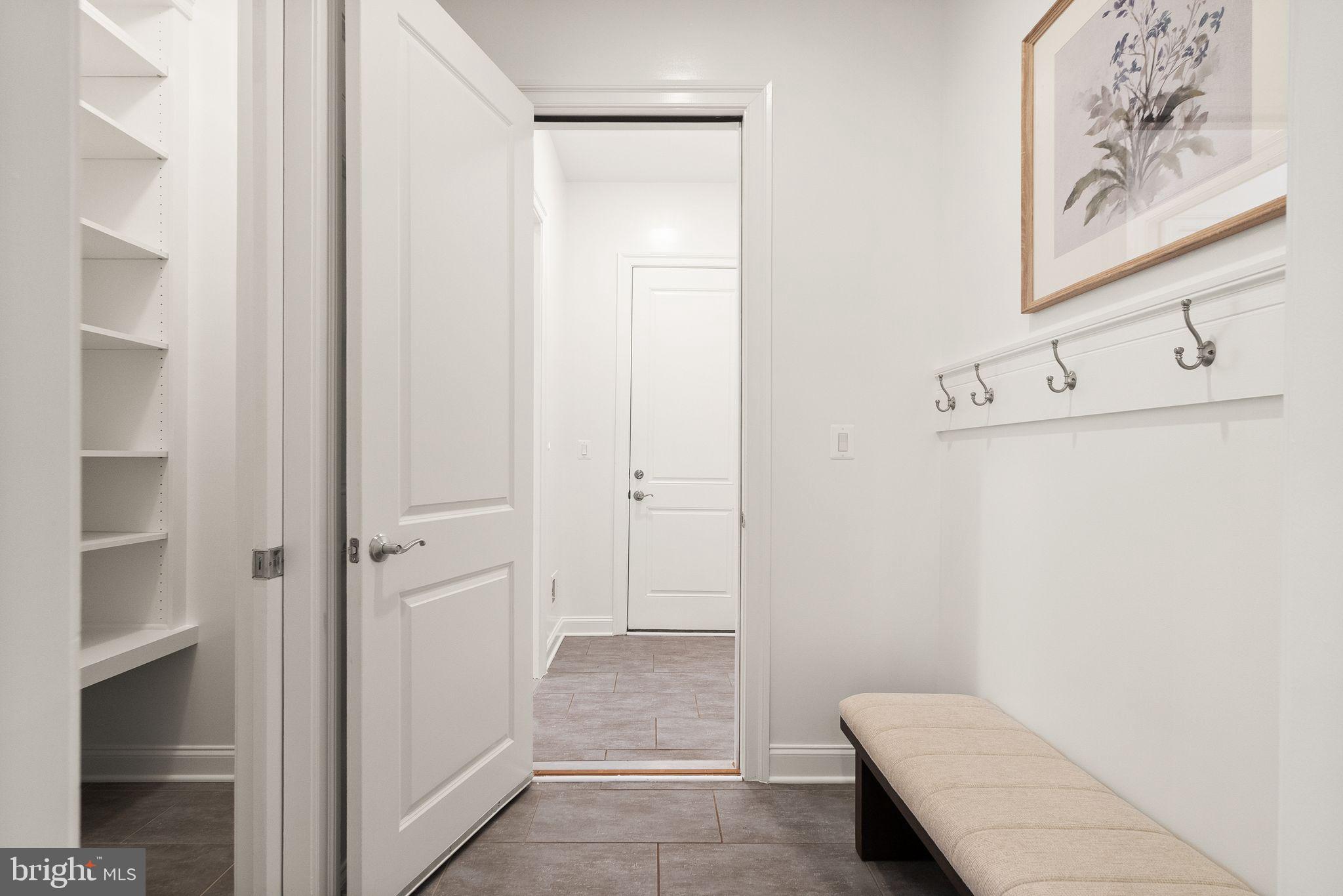 24974 FIRST HARVEST COURT