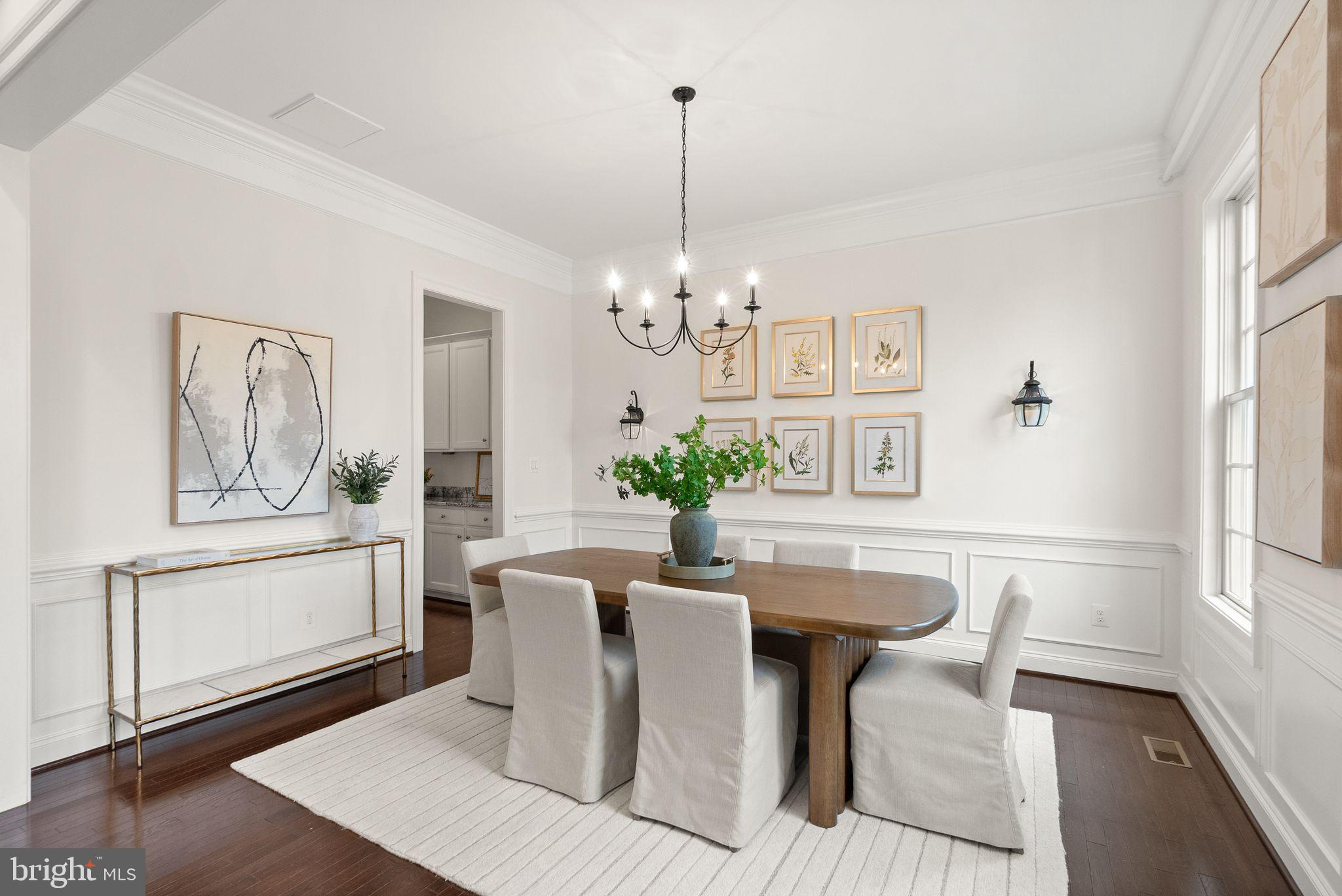 24974 FIRST HARVEST COURT