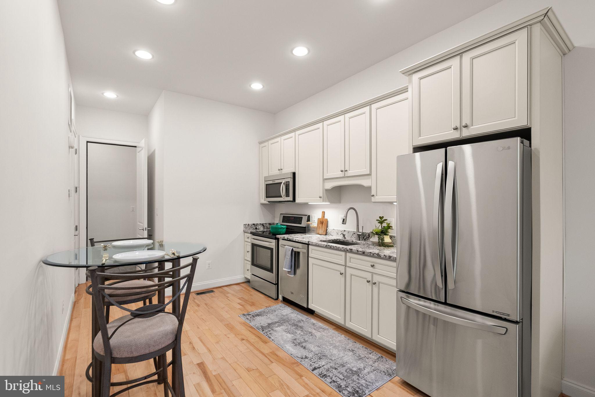 24974 FIRST HARVEST COURT