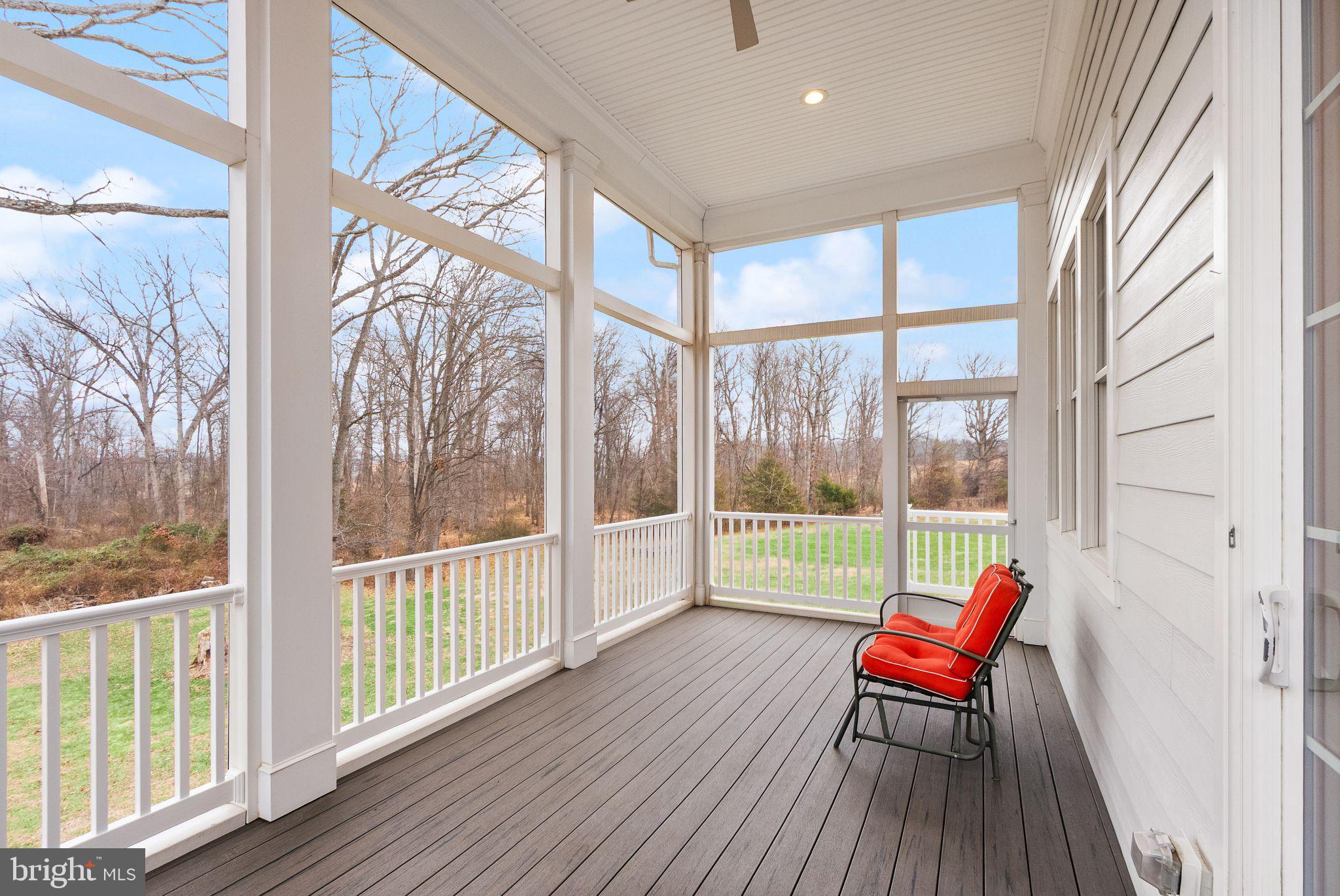 24974 FIRST HARVEST COURT