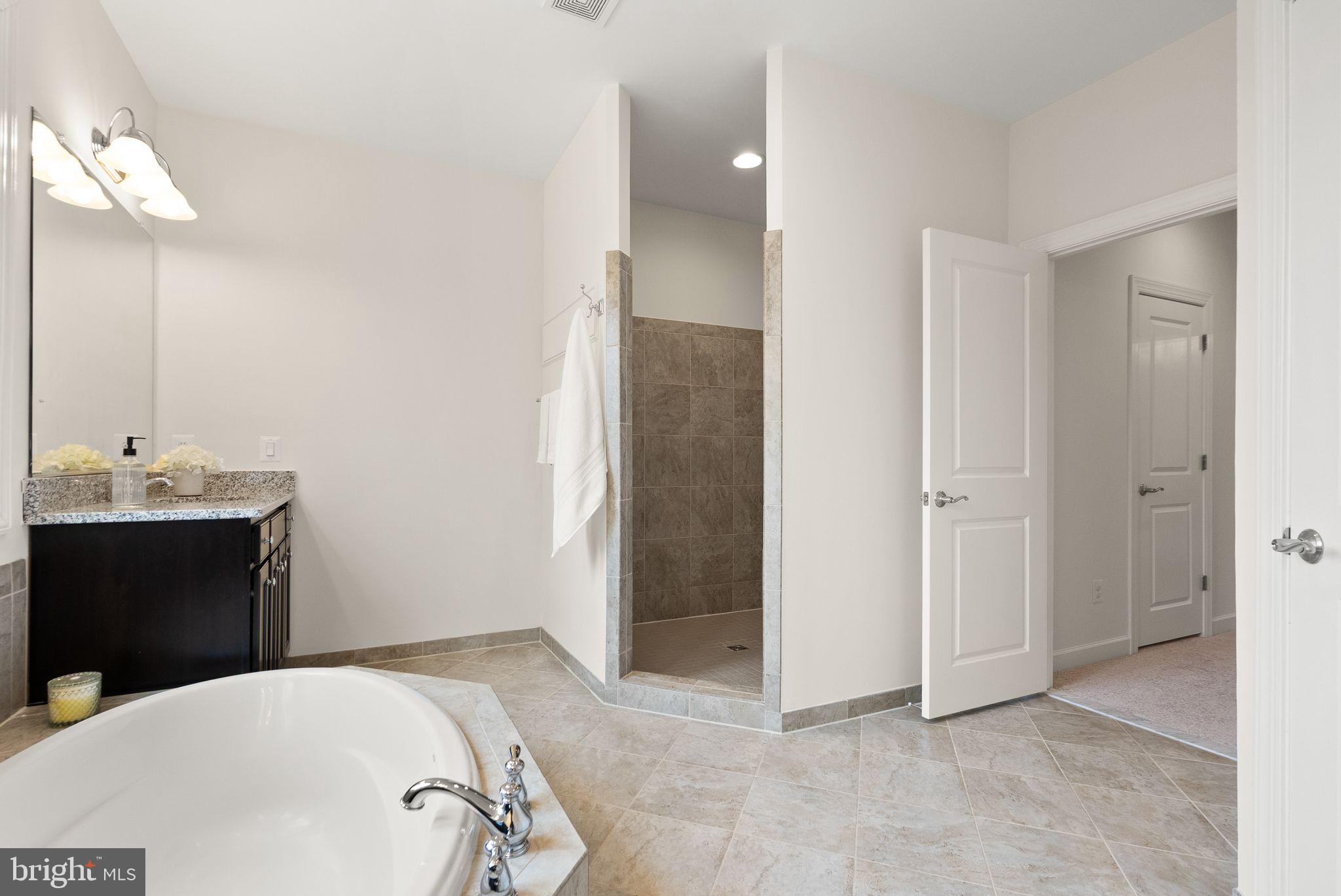 24974 FIRST HARVEST COURT