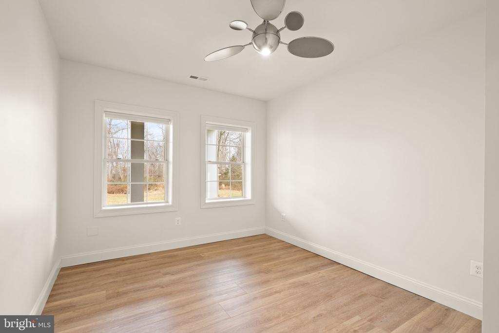 24974 FIRST HARVEST COURT