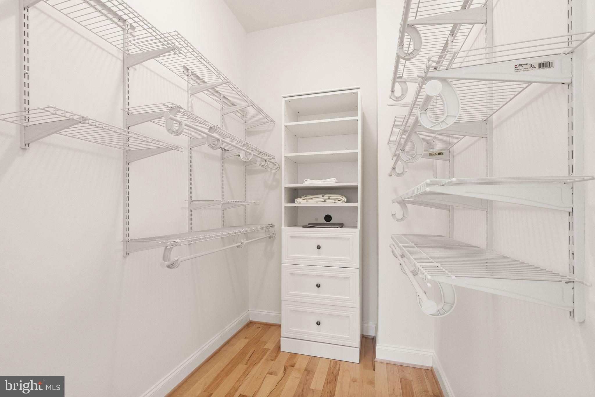 24974 FIRST HARVEST COURT