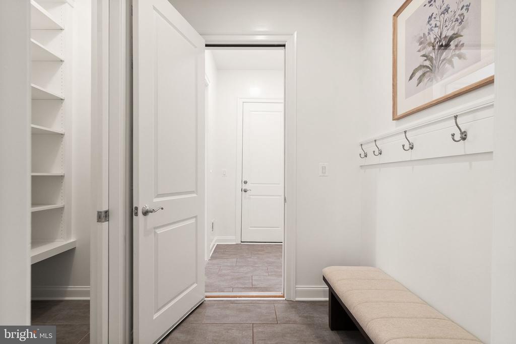 24974 FIRST HARVEST COURT