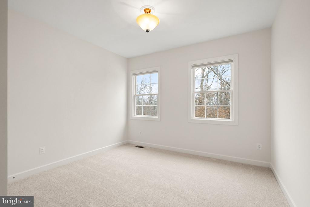 24974 FIRST HARVEST COURT