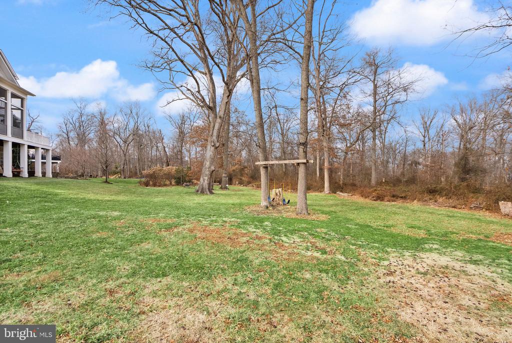 24974 FIRST HARVEST COURT