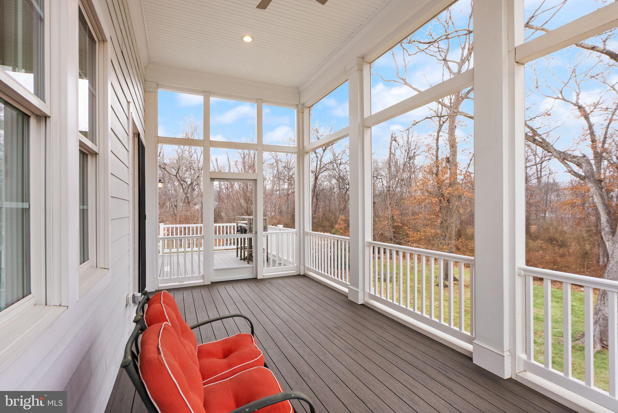 24974 FIRST HARVEST COURT