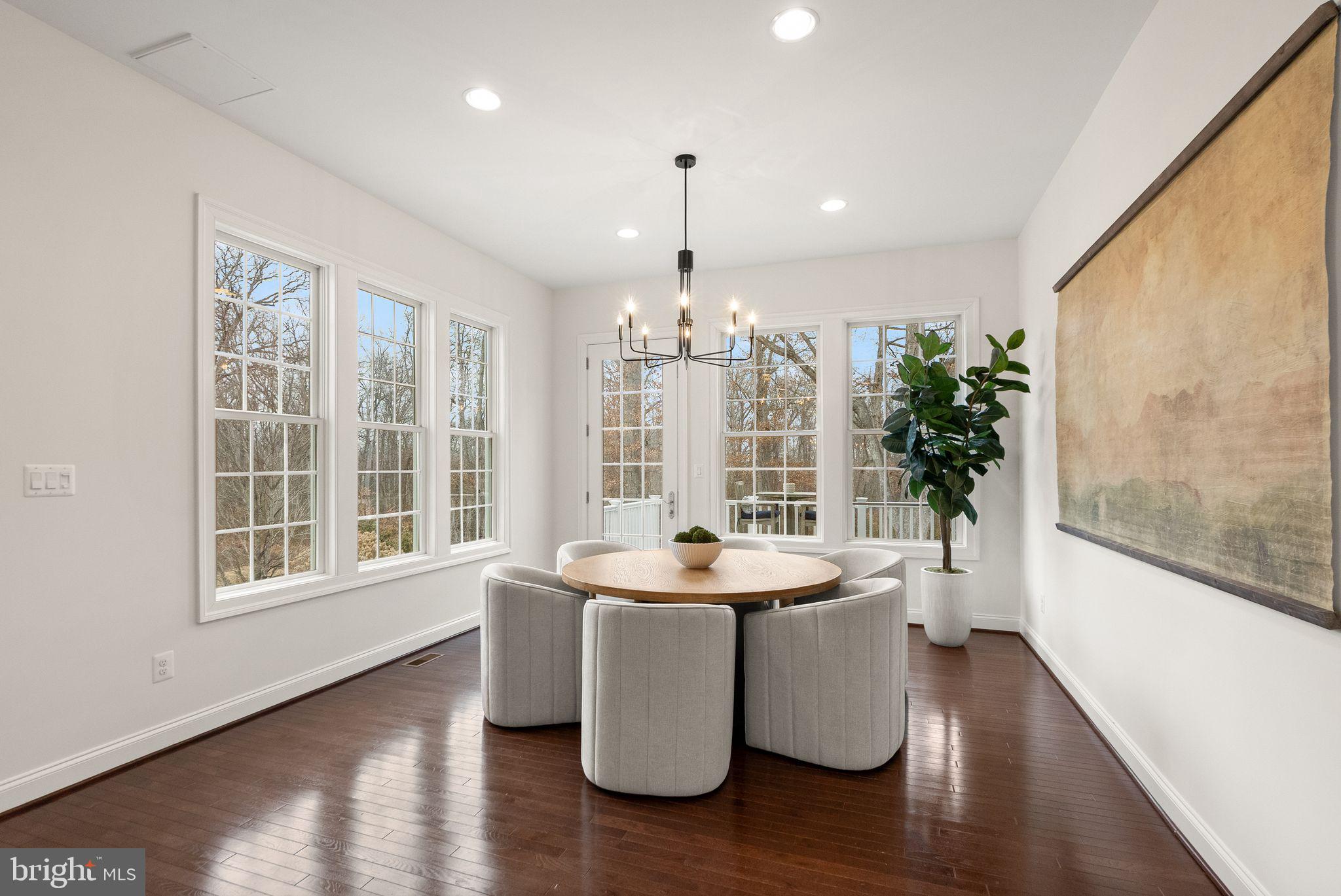 24974 FIRST HARVEST COURT