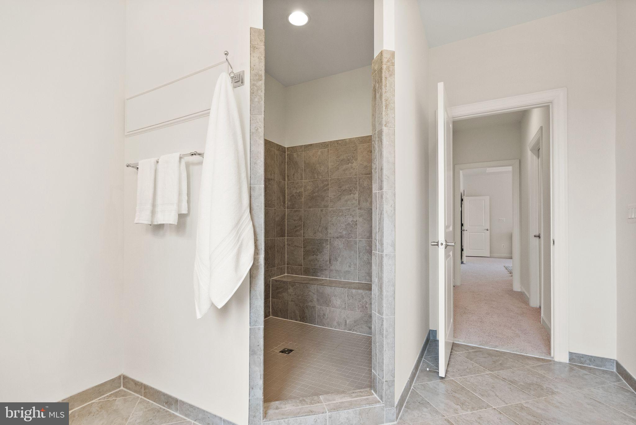 24974 FIRST HARVEST COURT