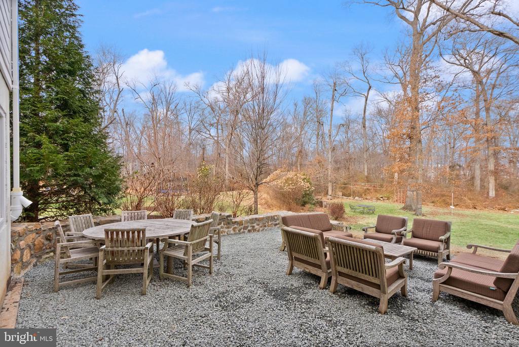 24974 FIRST HARVEST COURT