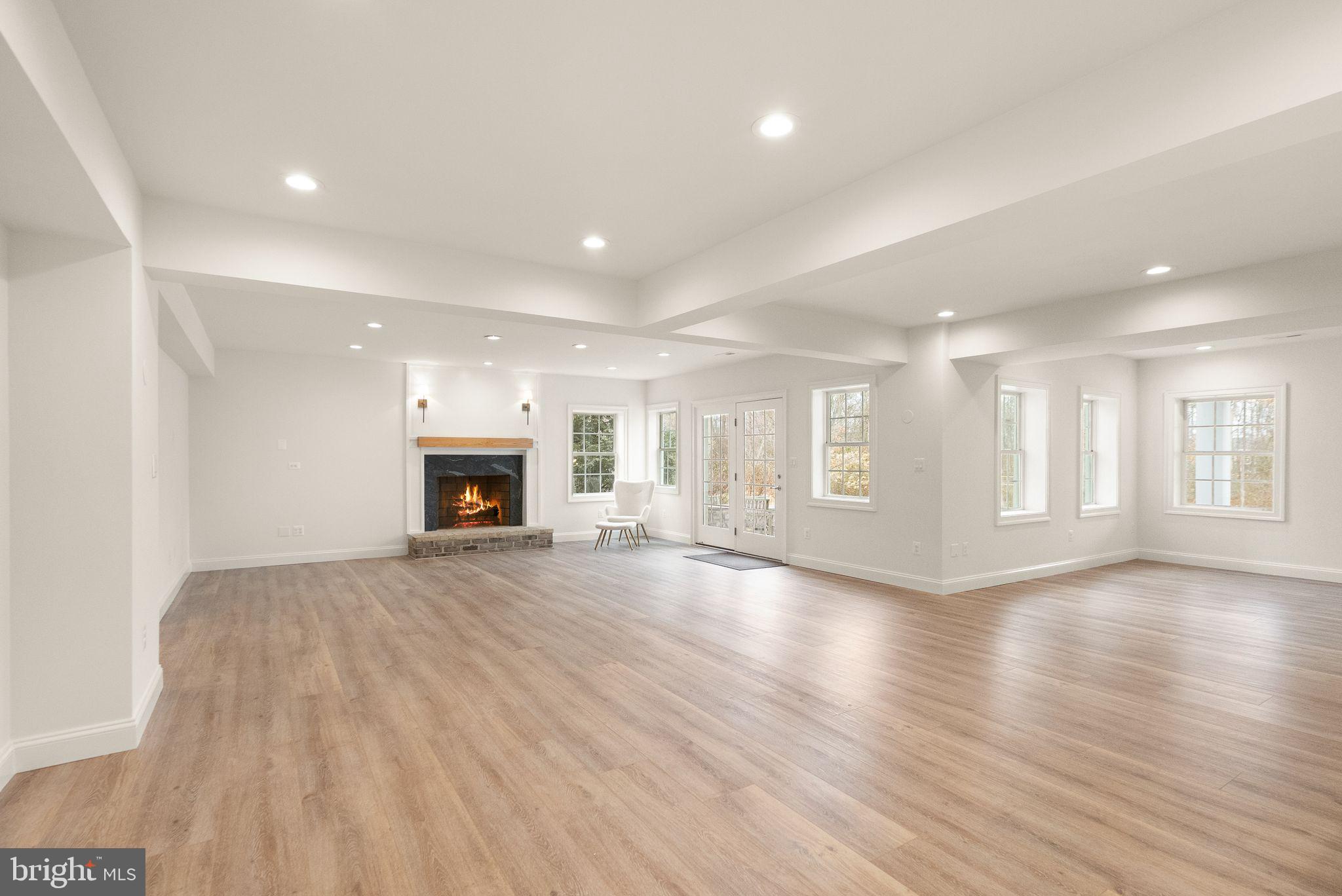 24974 FIRST HARVEST COURT