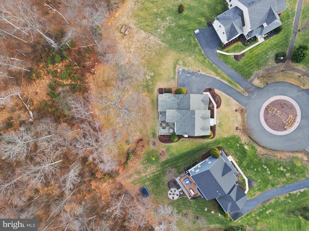 24974 FIRST HARVEST COURT
