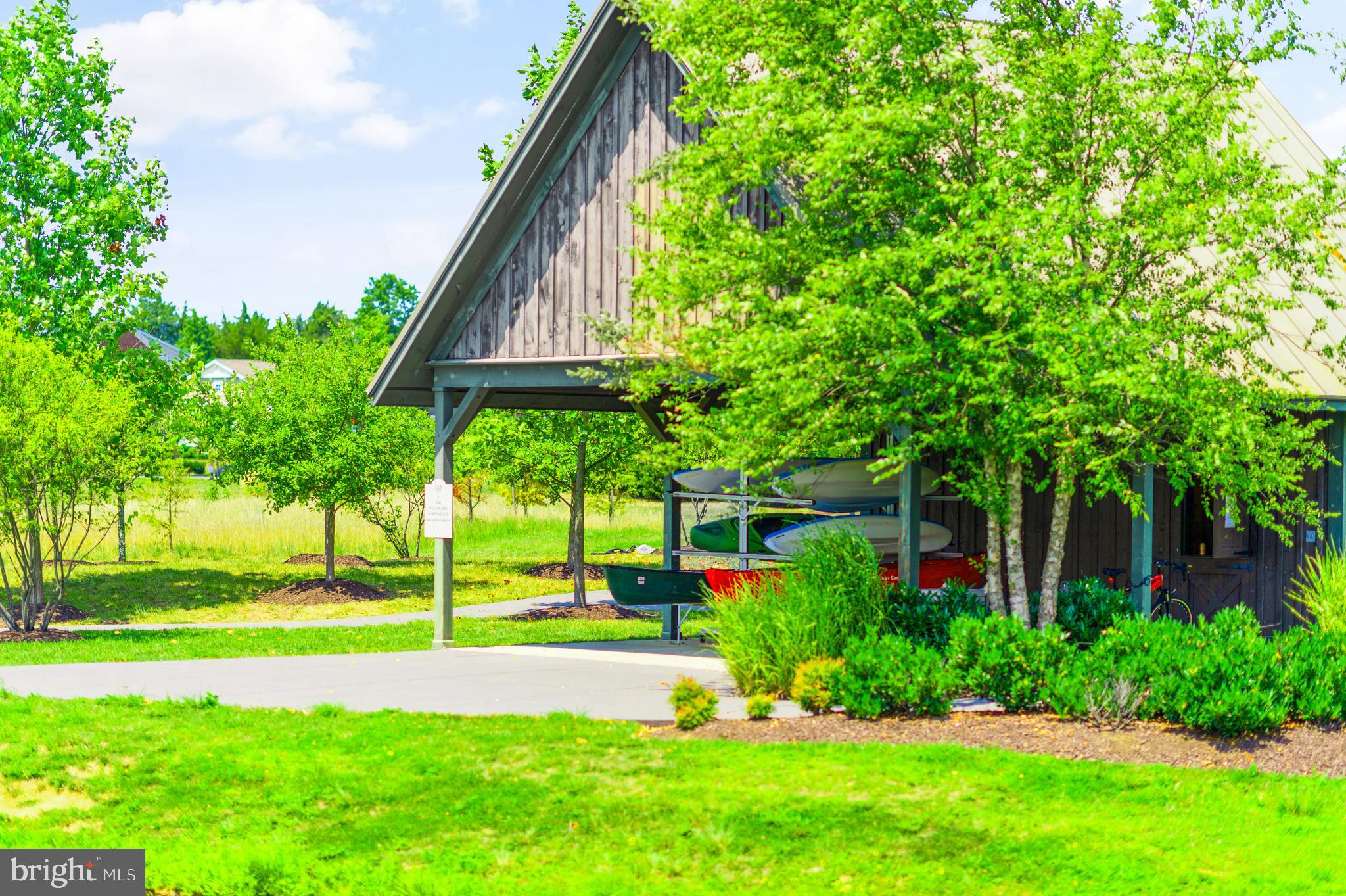 24974 FIRST HARVEST COURT