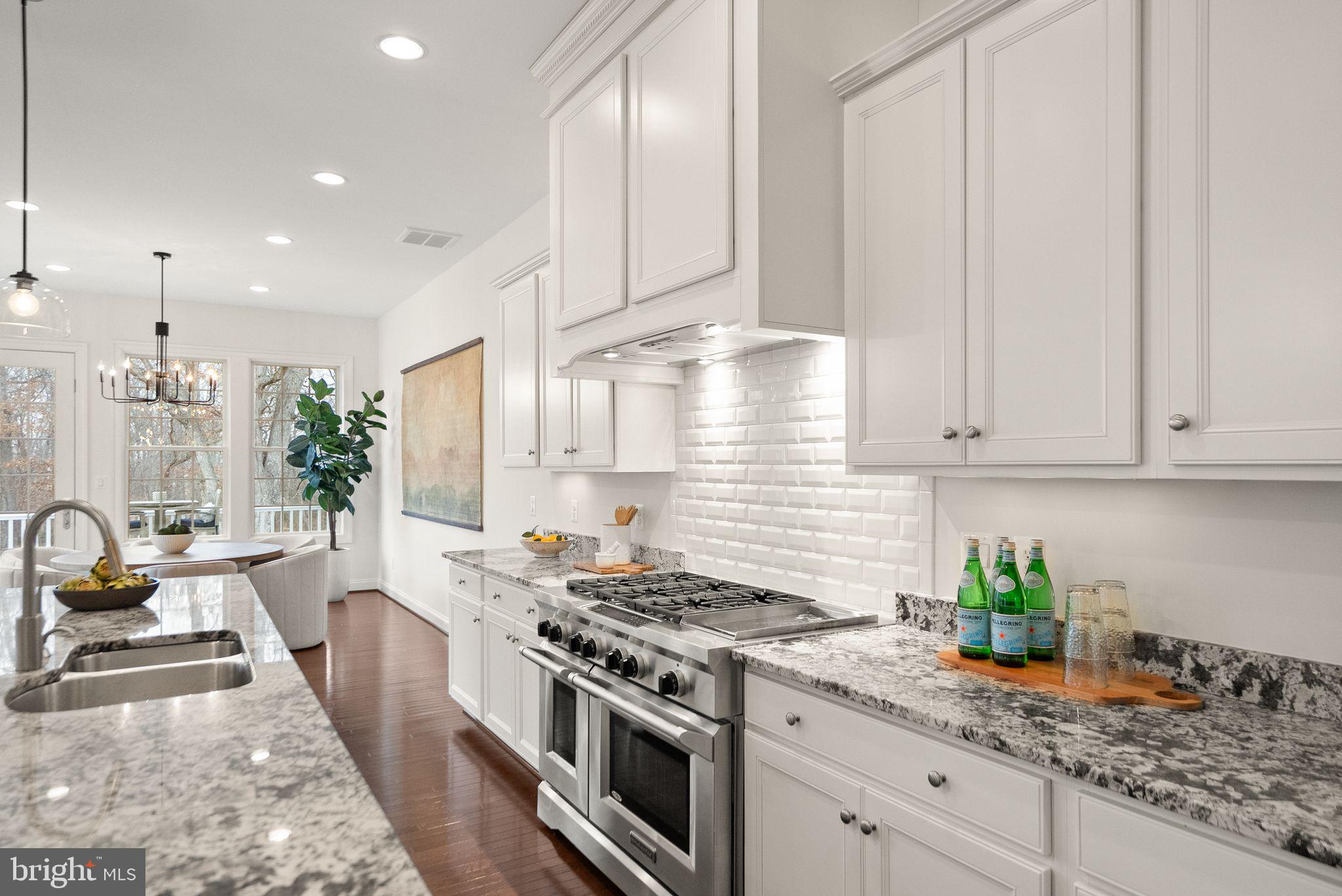 24974 FIRST HARVEST COURT