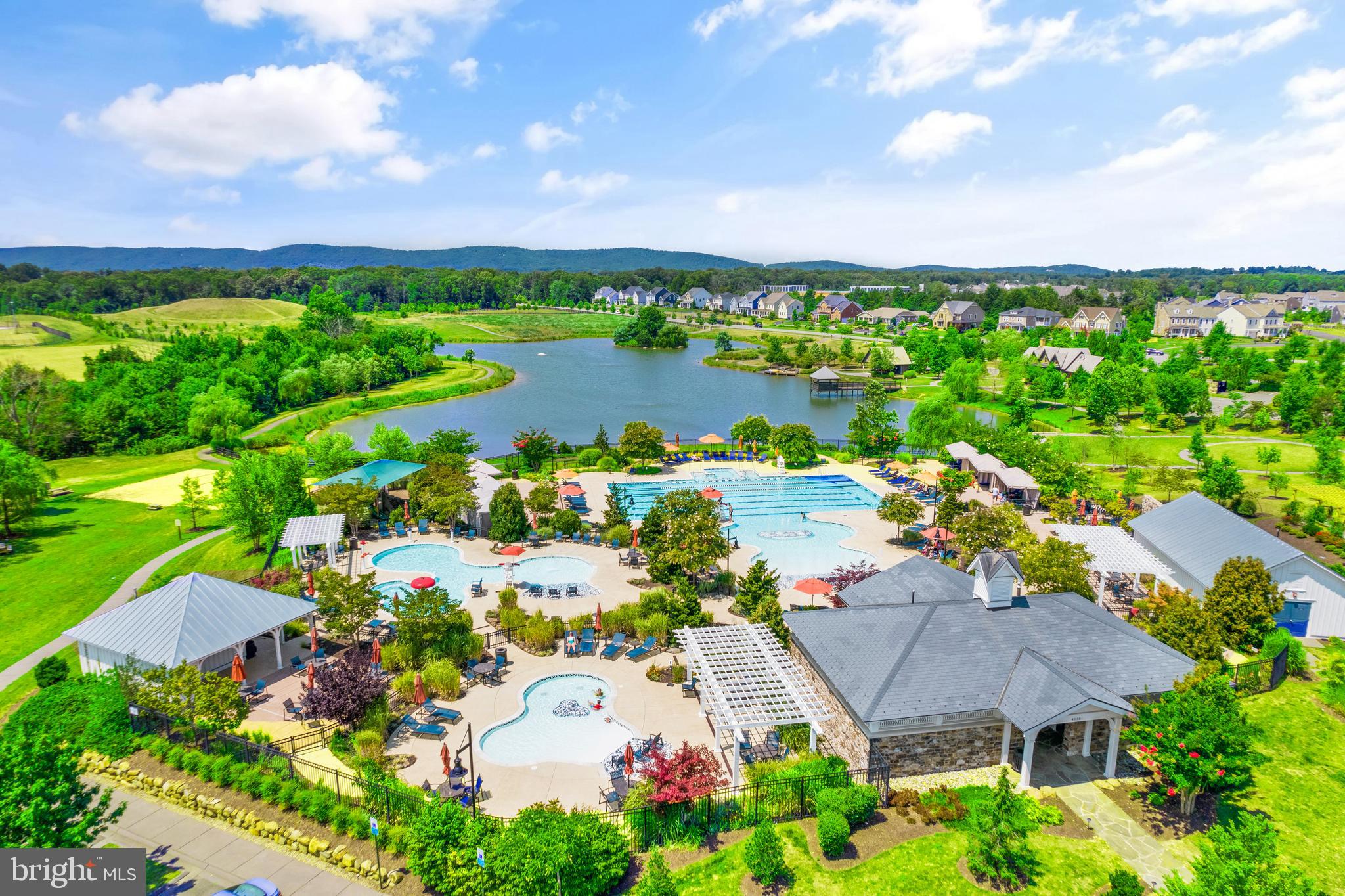 24974 FIRST HARVEST COURT