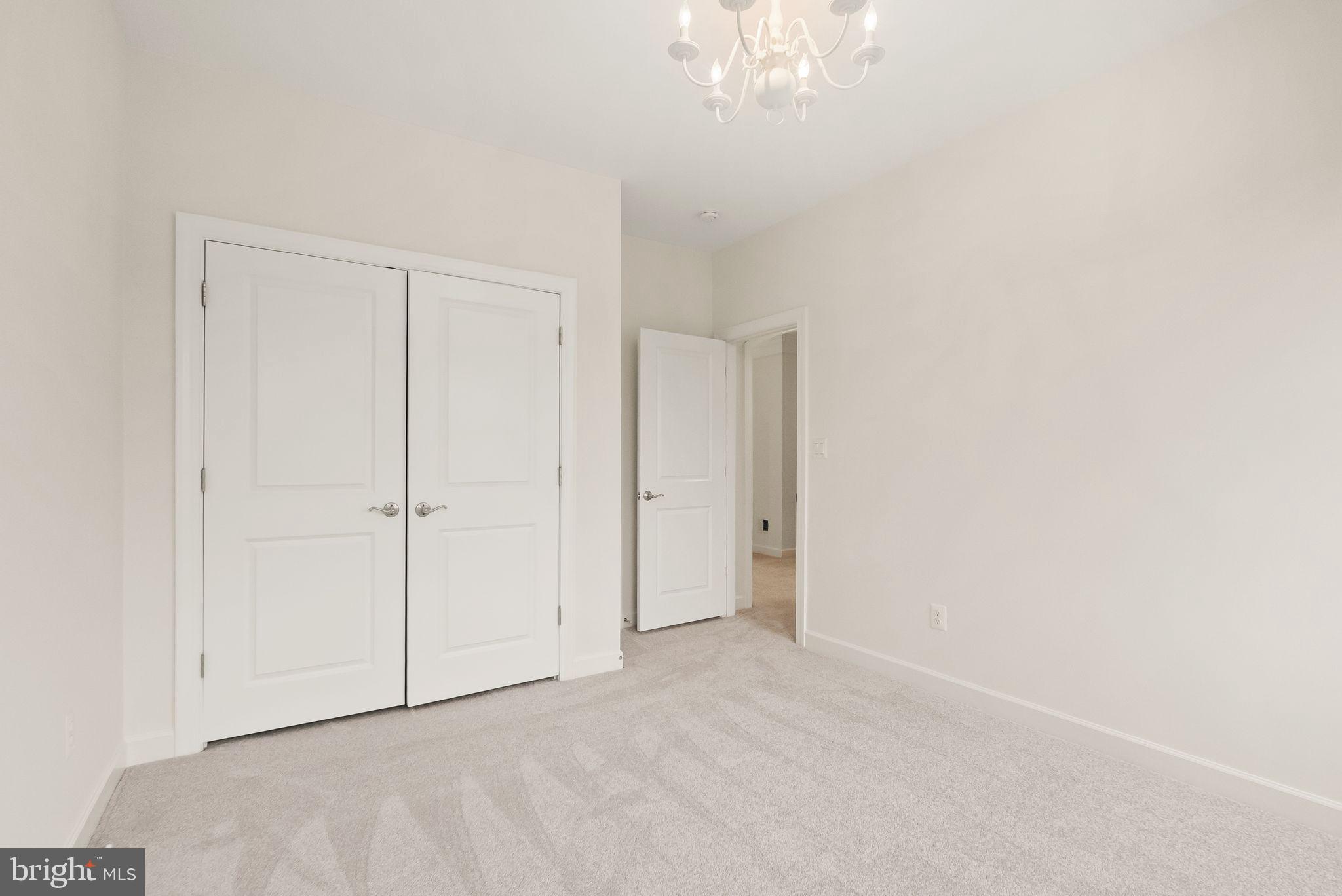 24974 FIRST HARVEST COURT