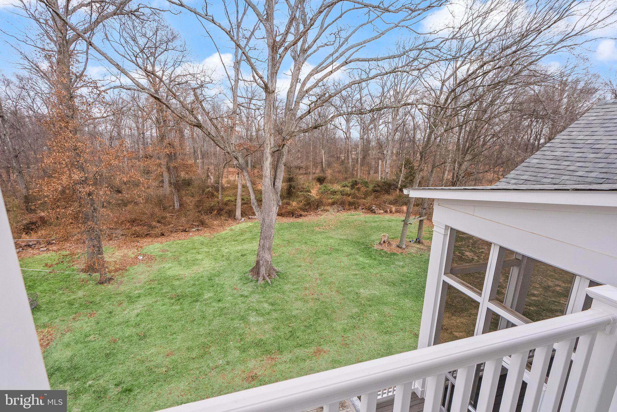 24974 FIRST HARVEST COURT