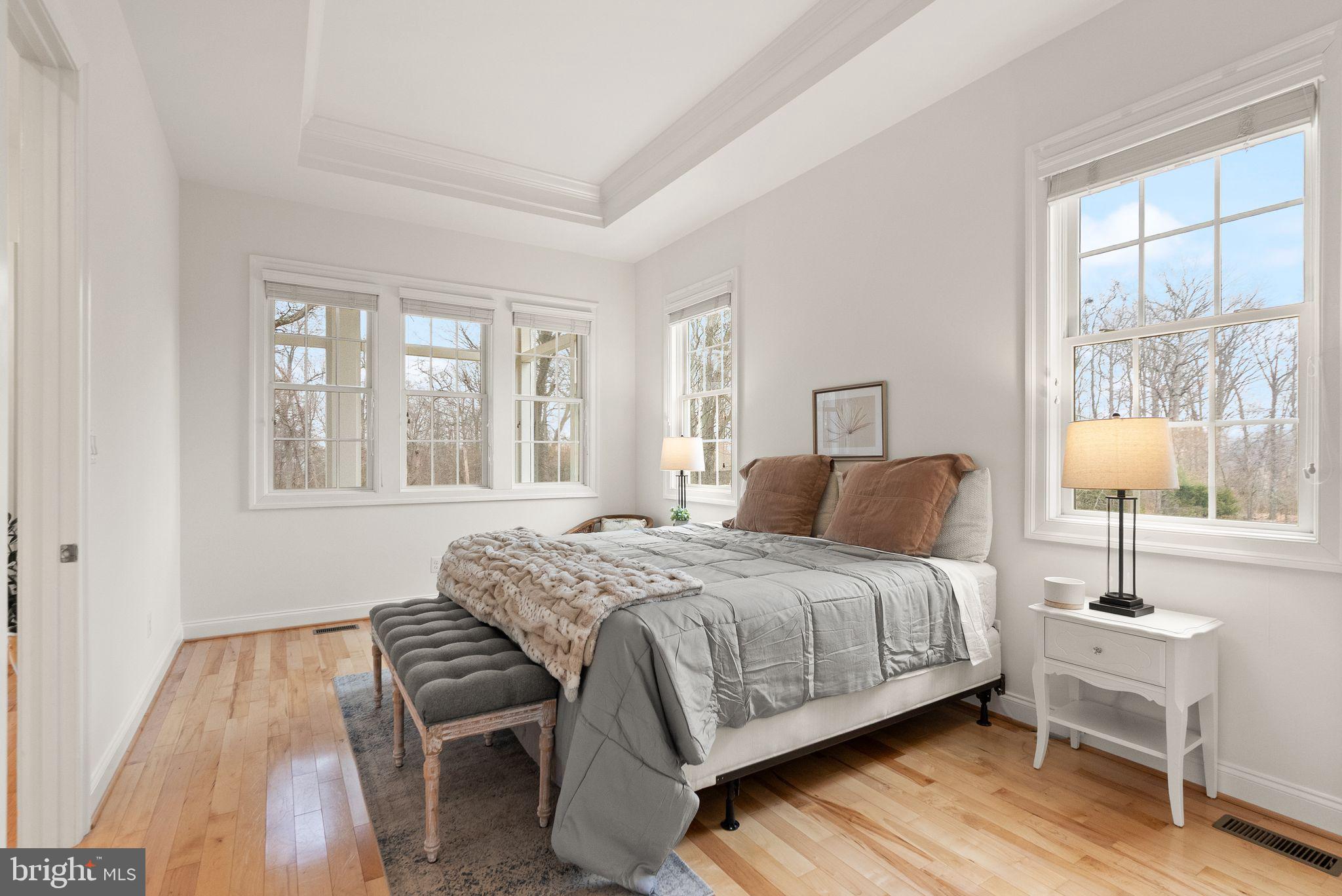 24974 FIRST HARVEST COURT