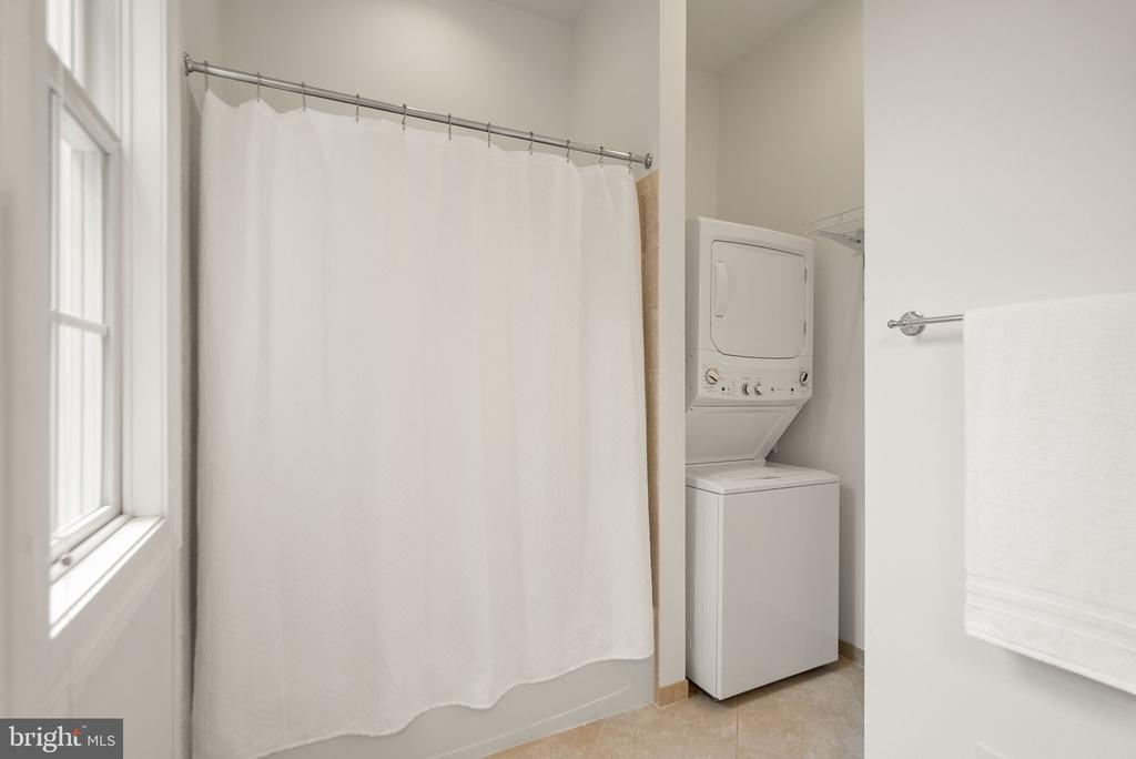 24974 FIRST HARVEST COURT