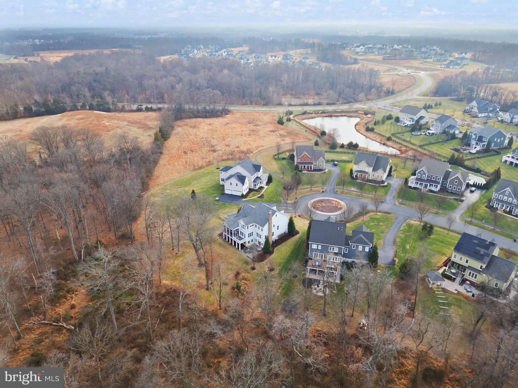 24974 FIRST HARVEST COURT