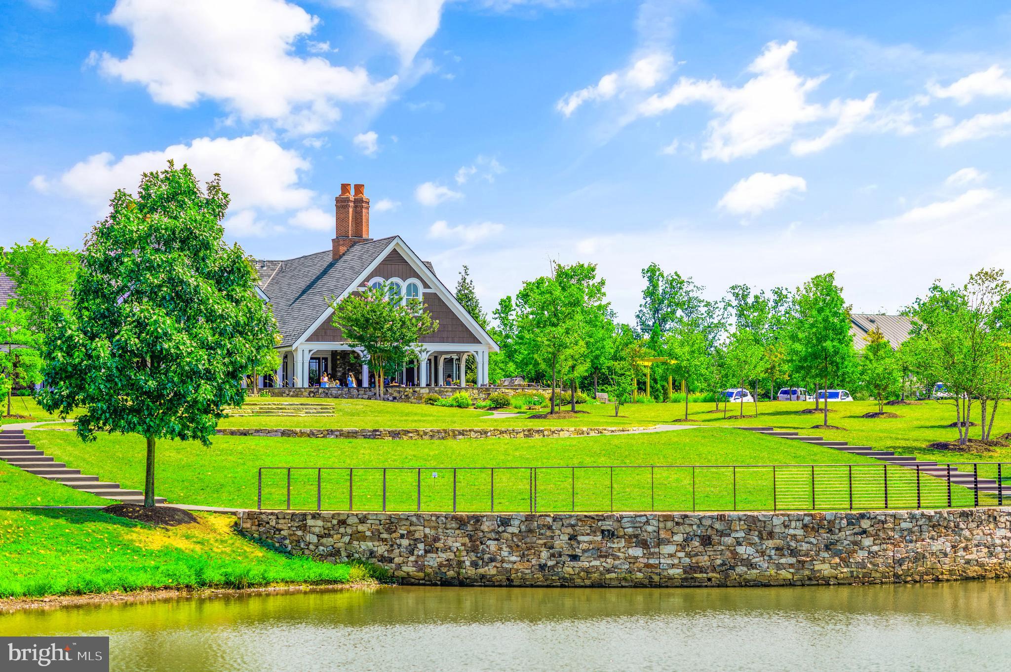 24974 FIRST HARVEST COURT