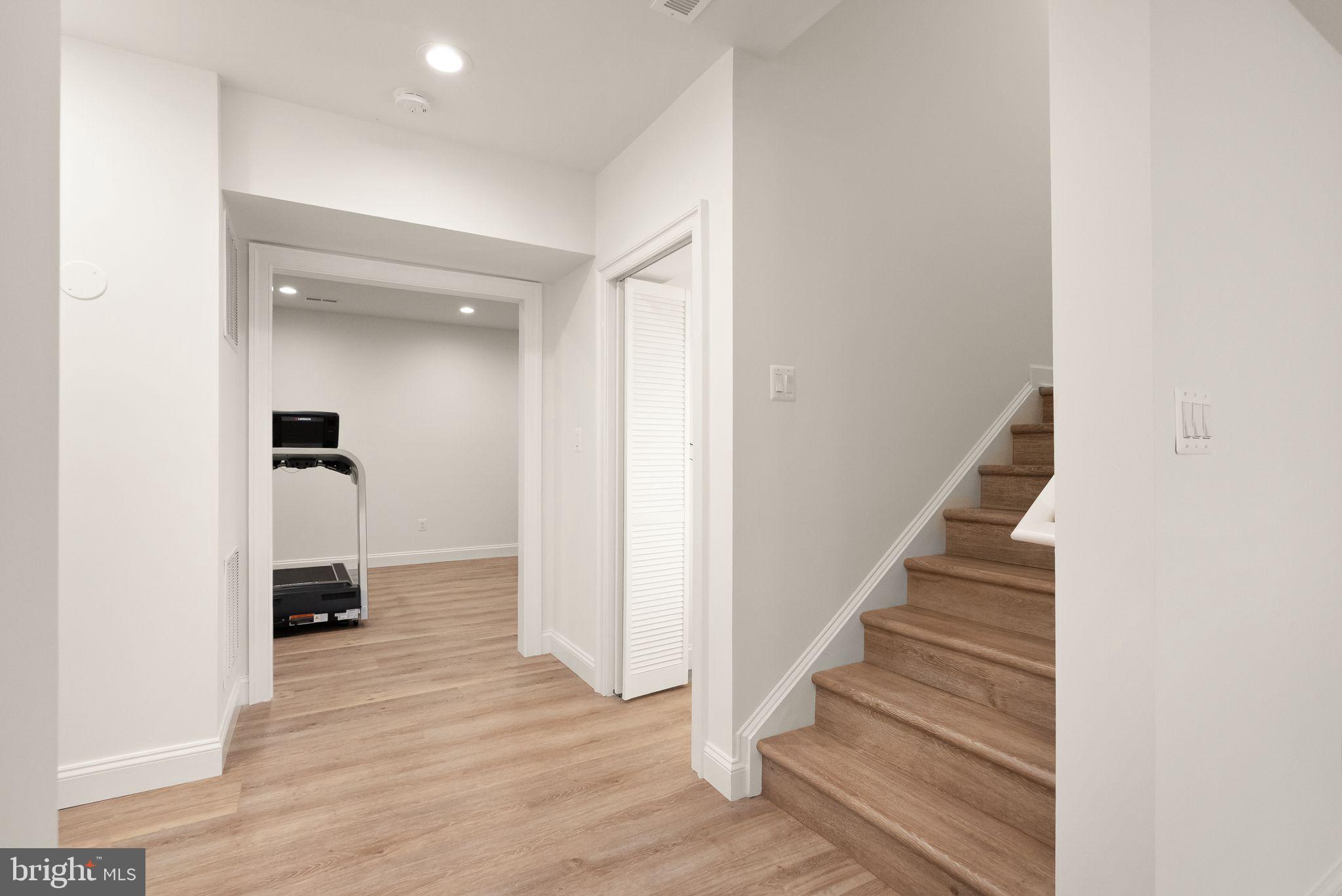 24974 FIRST HARVEST COURT