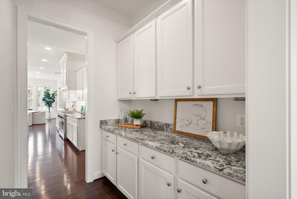 24974 FIRST HARVEST COURT
