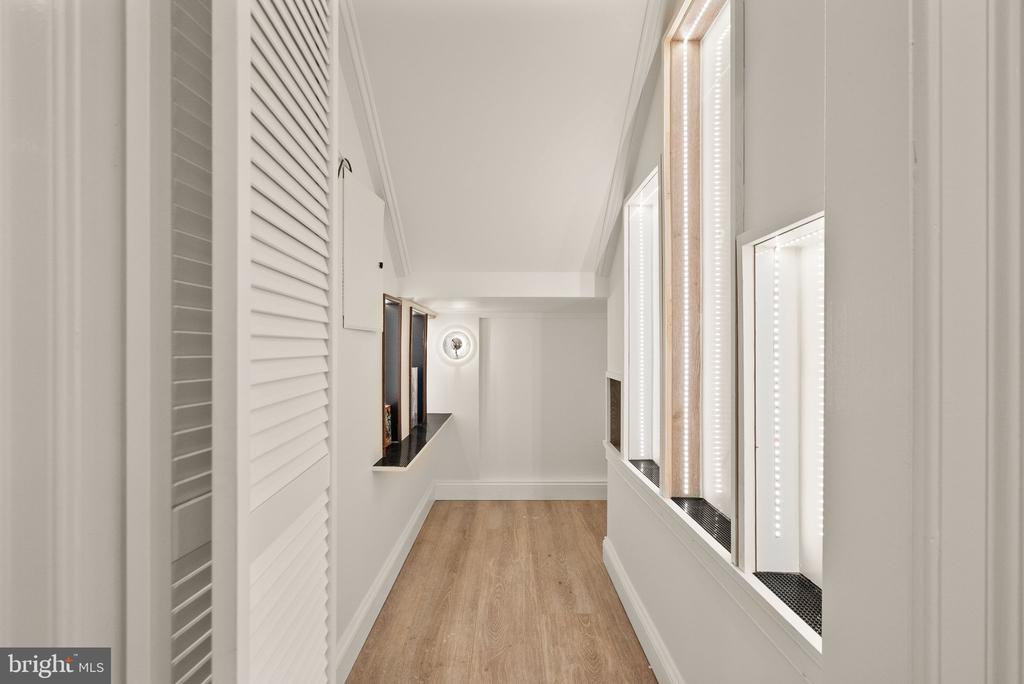 24974 FIRST HARVEST COURT