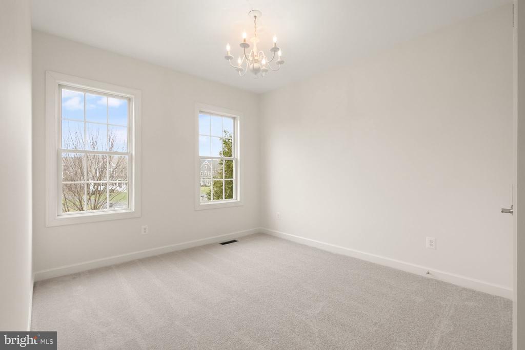 24974 FIRST HARVEST COURT