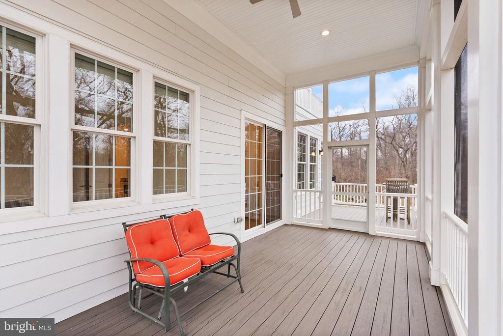 24974 FIRST HARVEST COURT