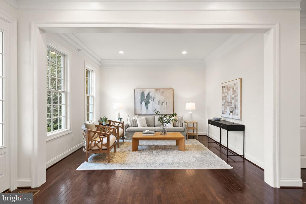 24974 FIRST HARVEST COURT