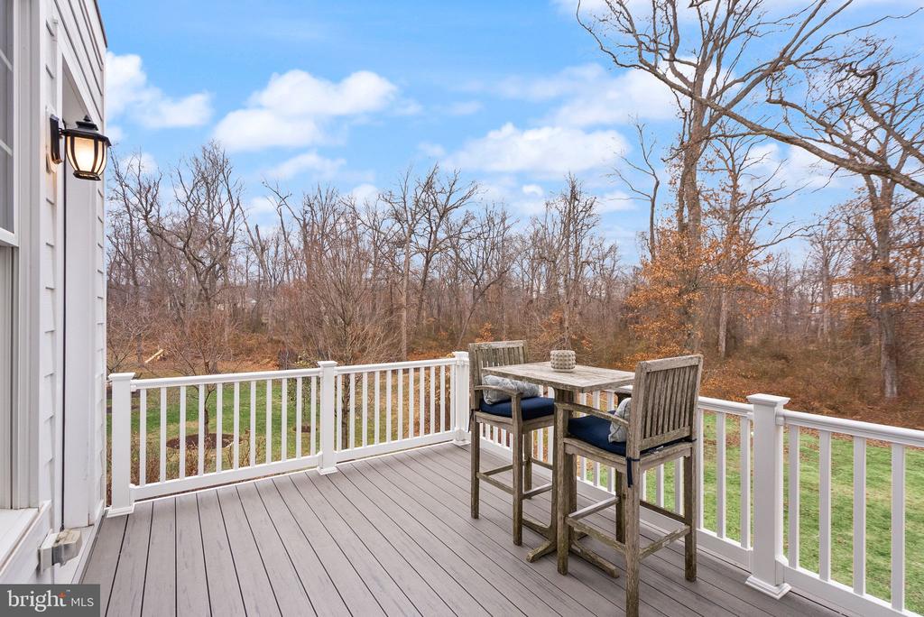 24974 FIRST HARVEST COURT