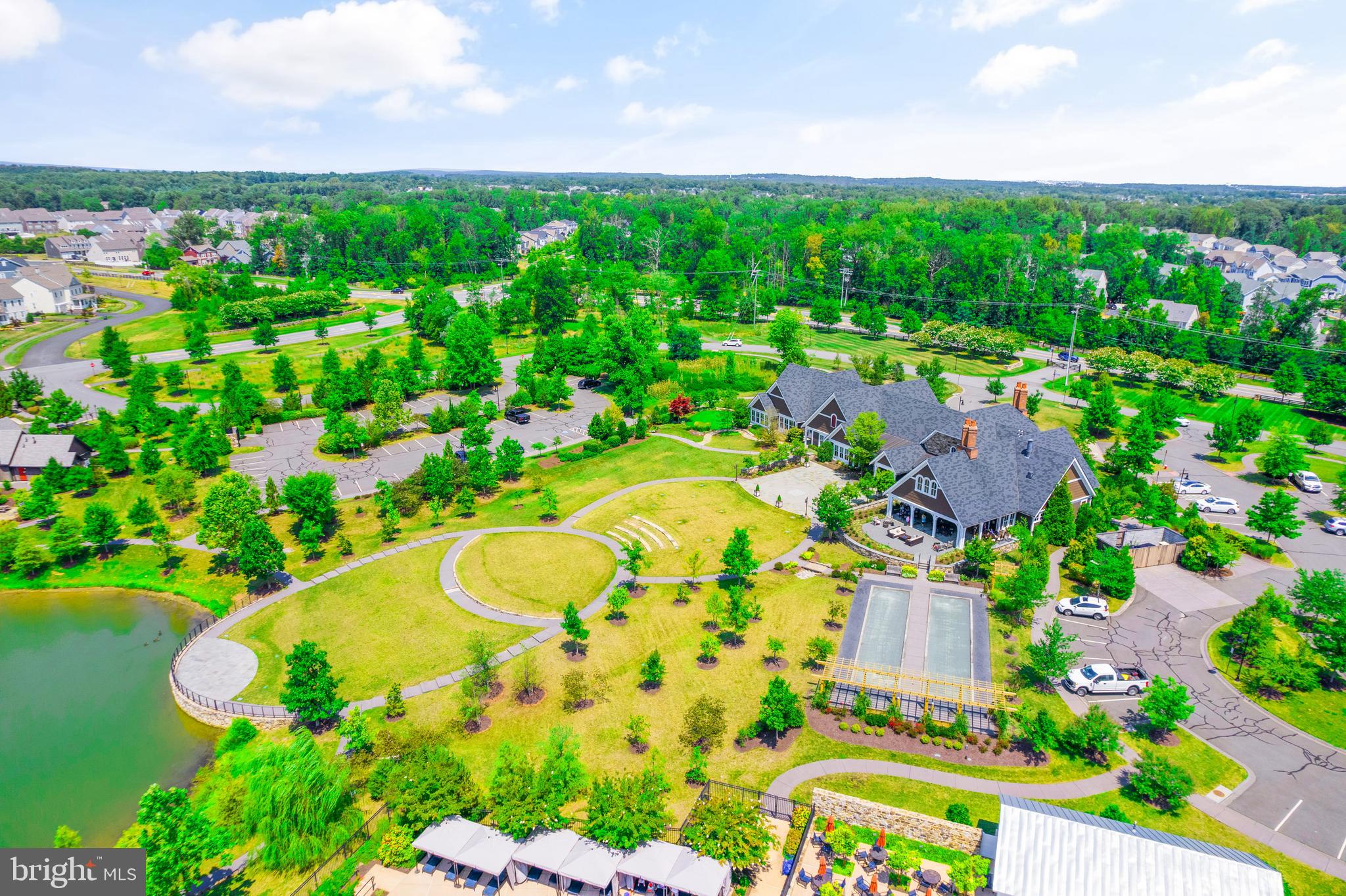 24974 FIRST HARVEST COURT