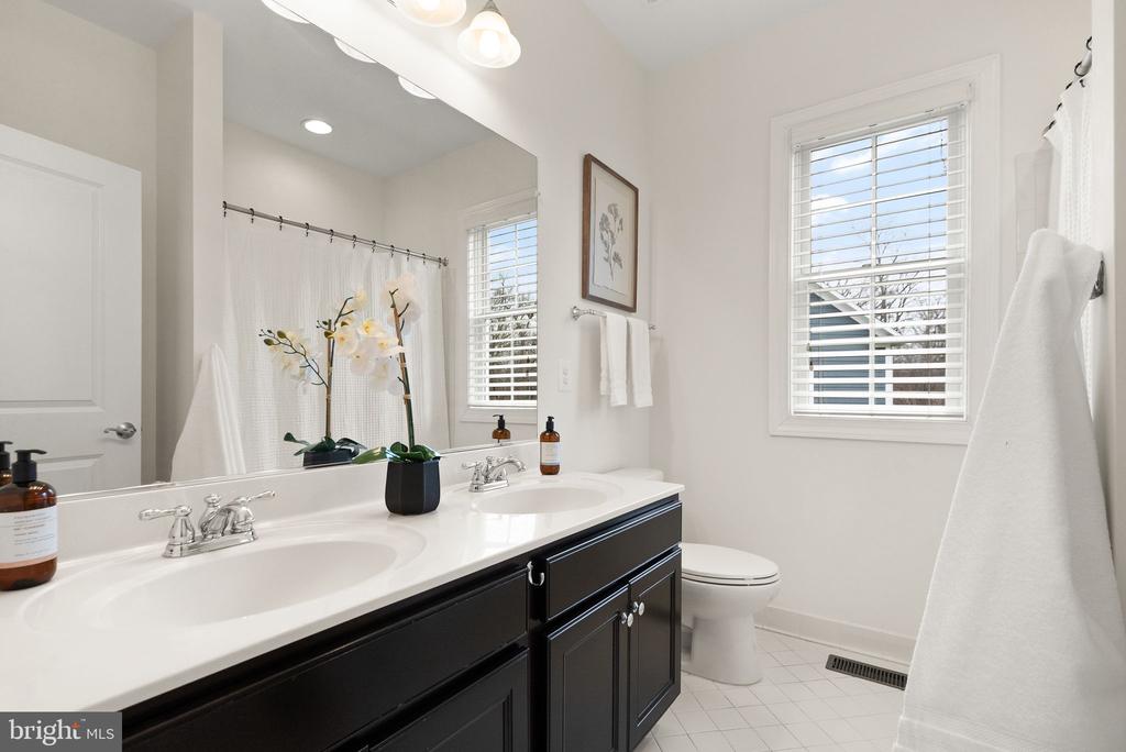 24974 FIRST HARVEST COURT