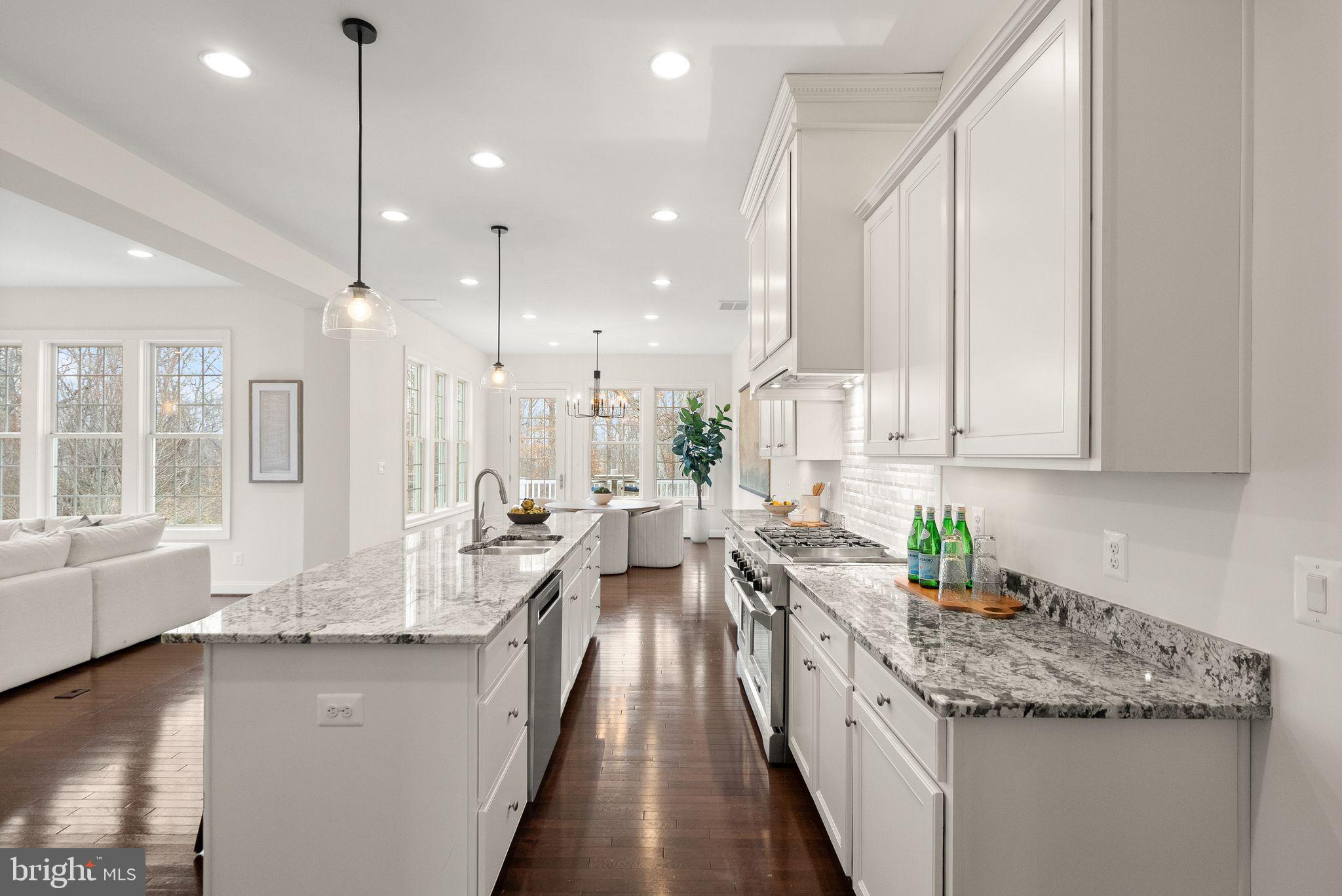 24974 FIRST HARVEST COURT