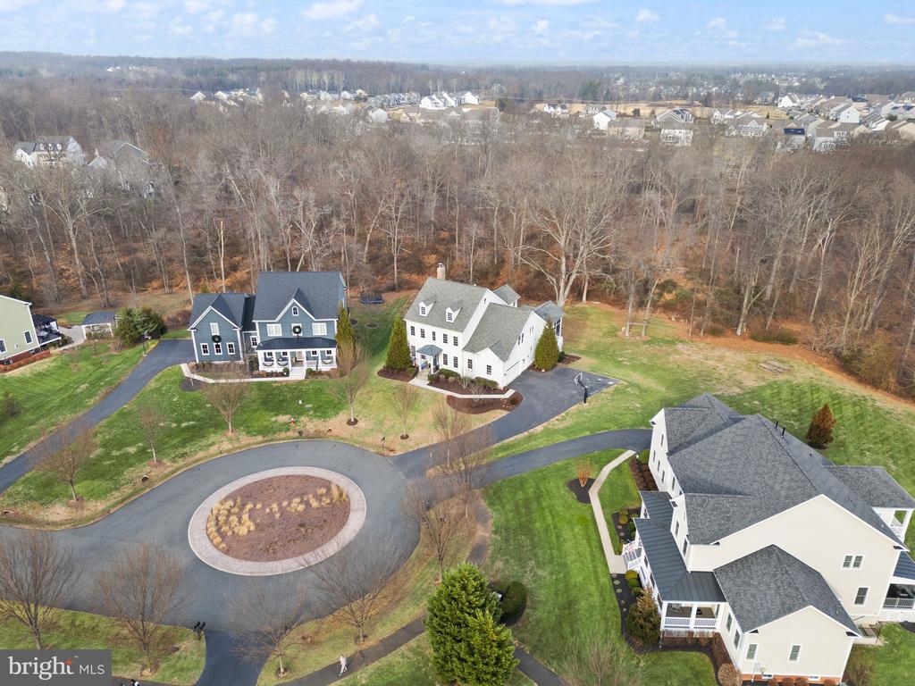 24974 FIRST HARVEST COURT