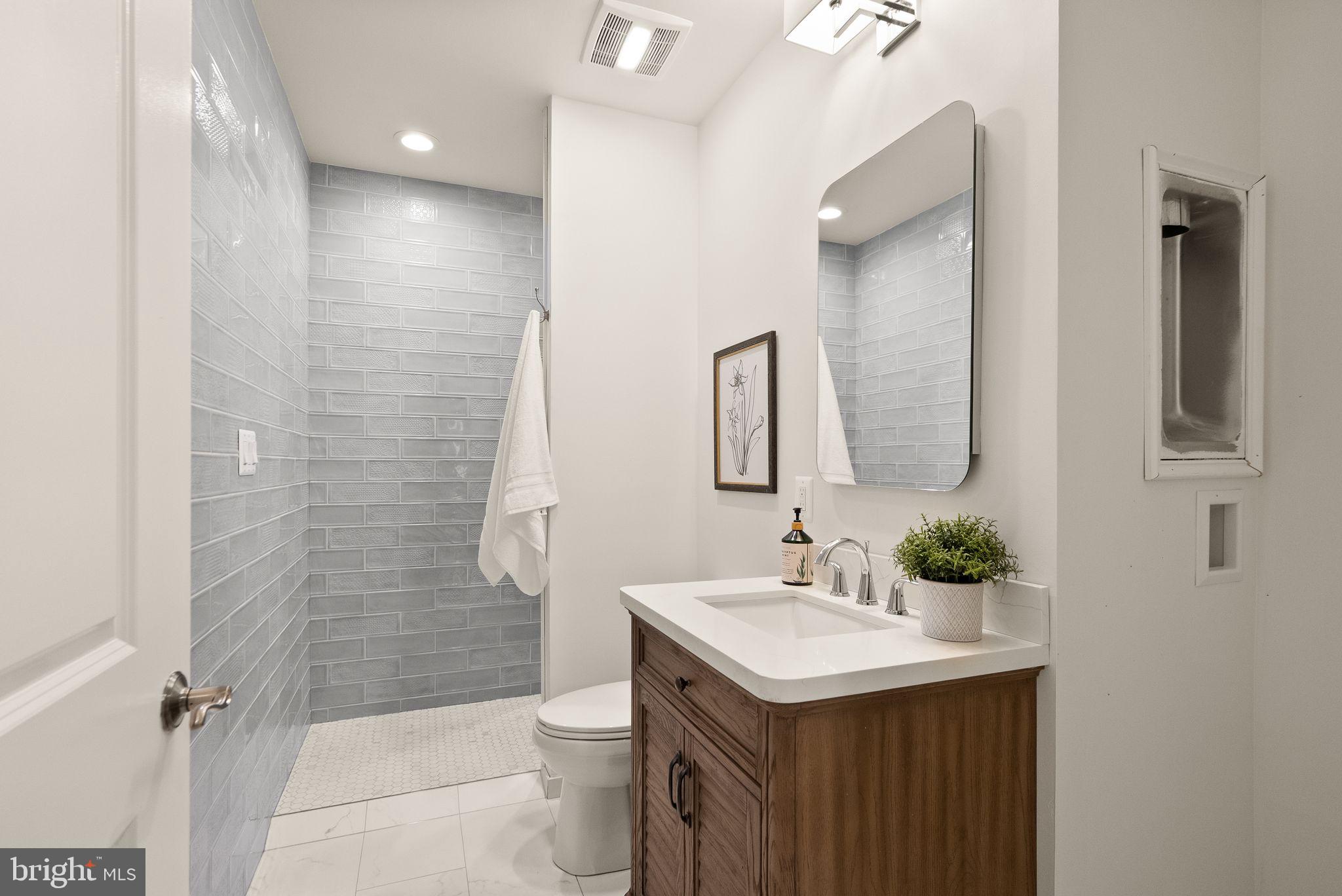 24974 FIRST HARVEST COURT