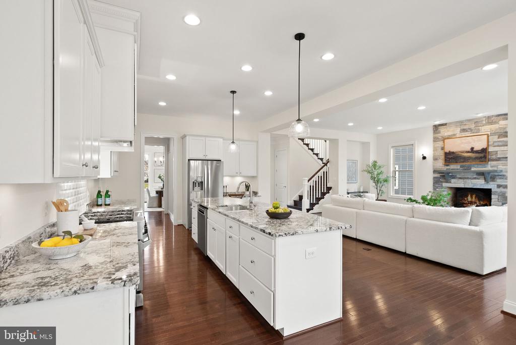 24974 FIRST HARVEST COURT