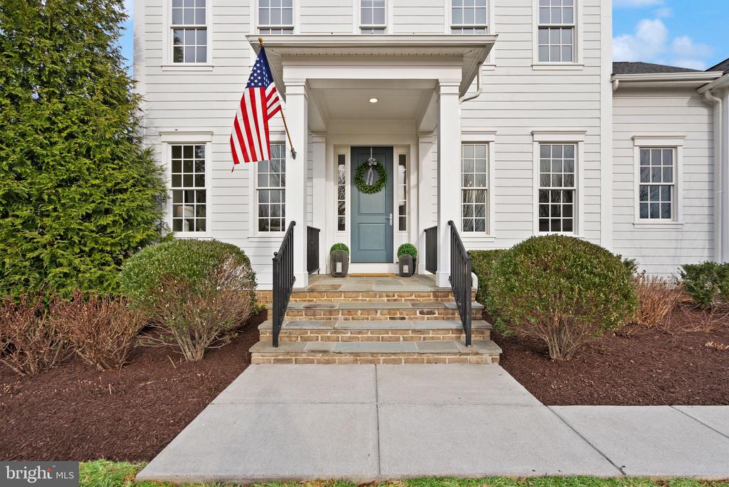 24974 FIRST HARVEST COURT