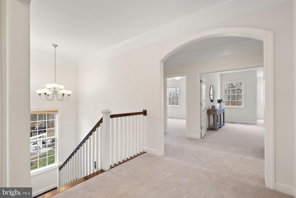 24974 FIRST HARVEST COURT