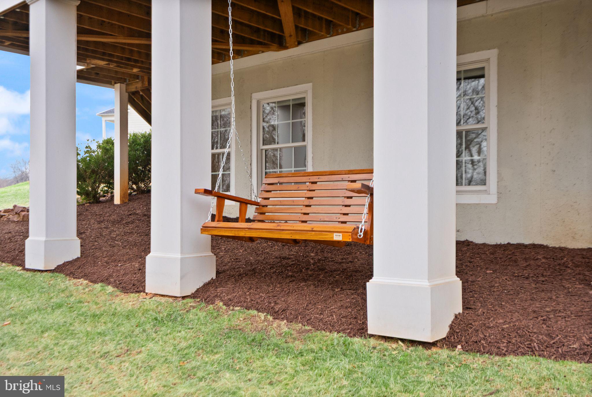 24974 FIRST HARVEST COURT