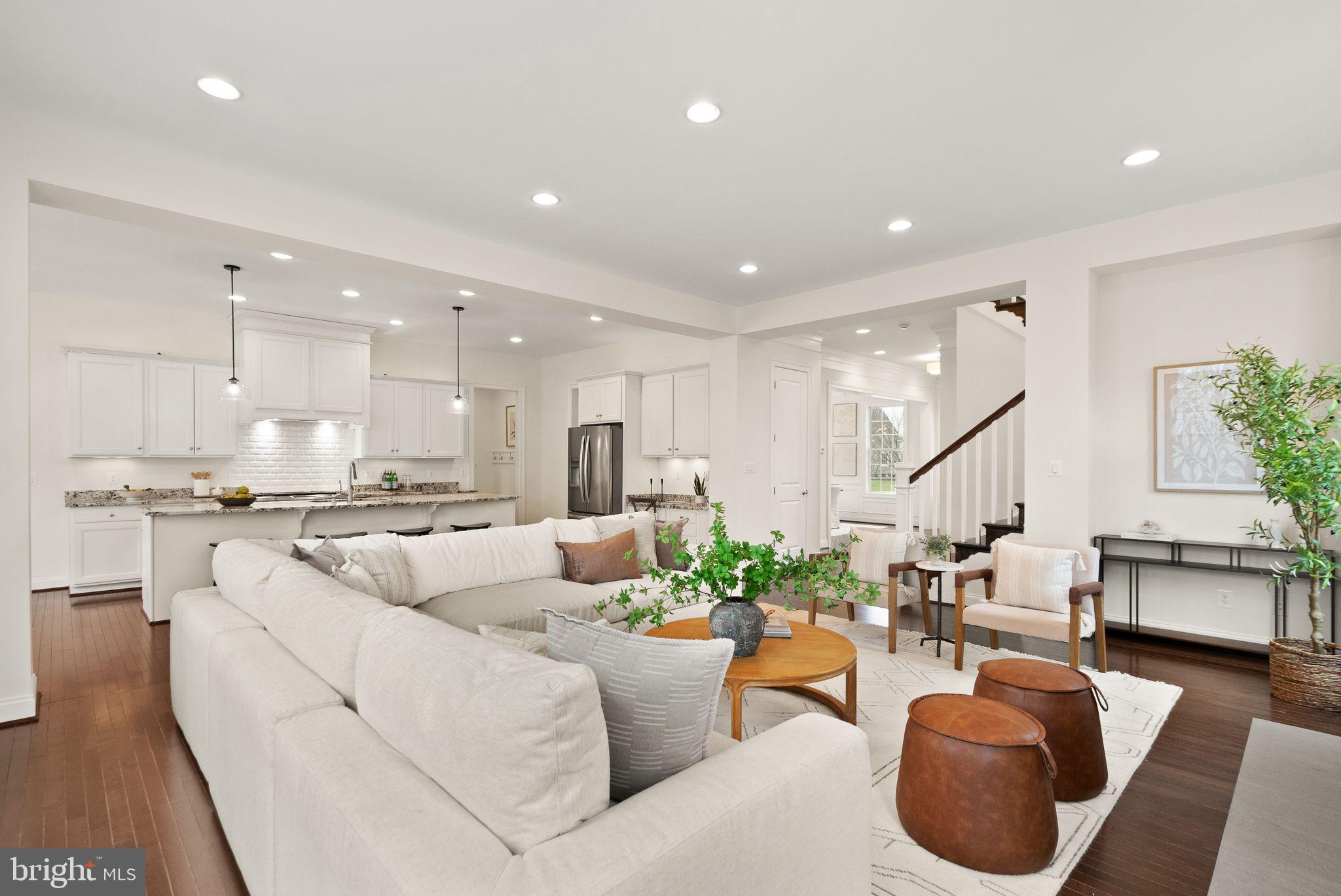 24974 FIRST HARVEST COURT