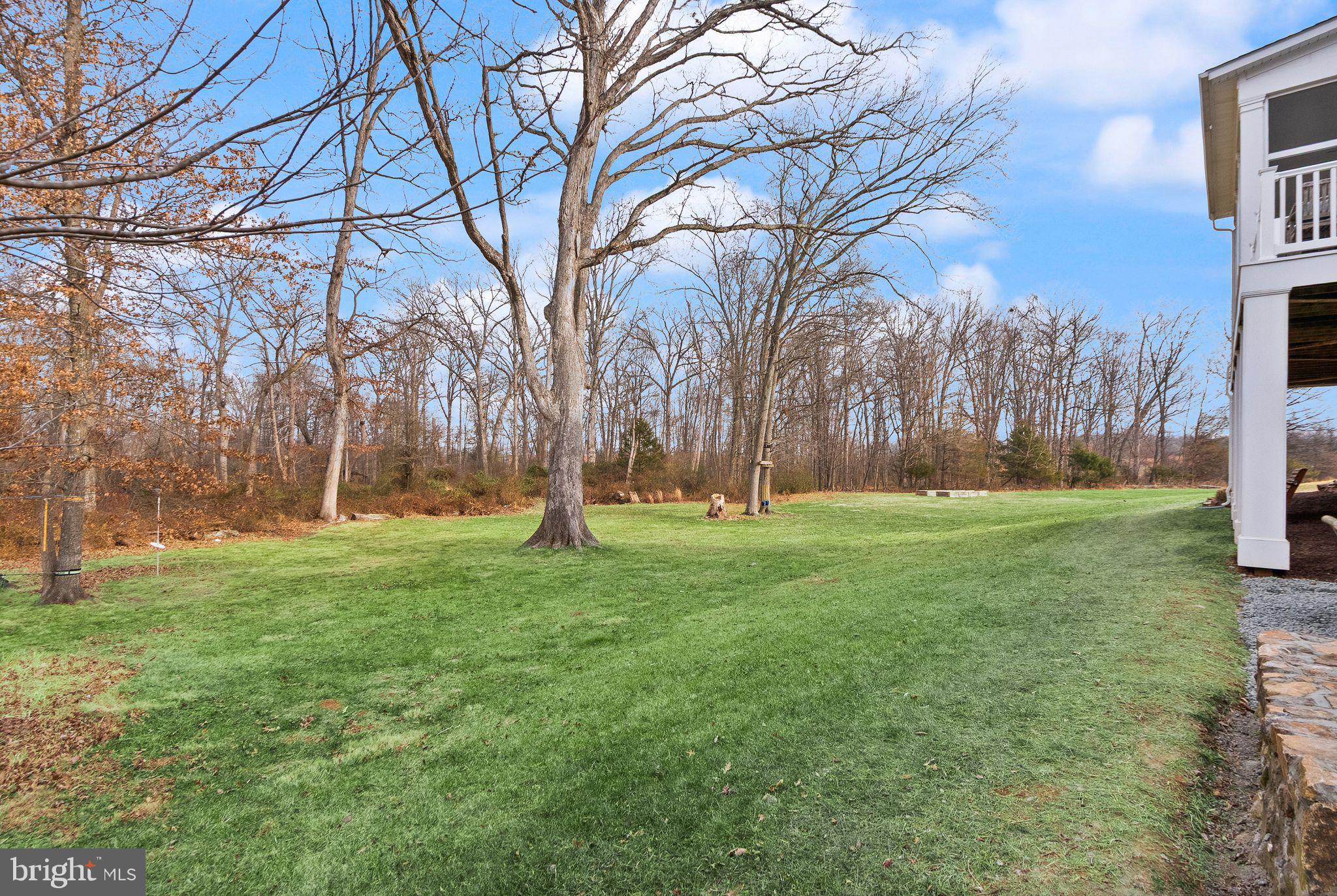 24974 FIRST HARVEST COURT