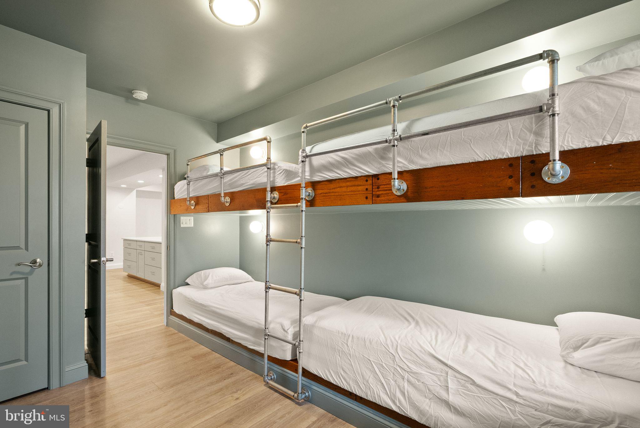 24974 FIRST HARVEST COURT