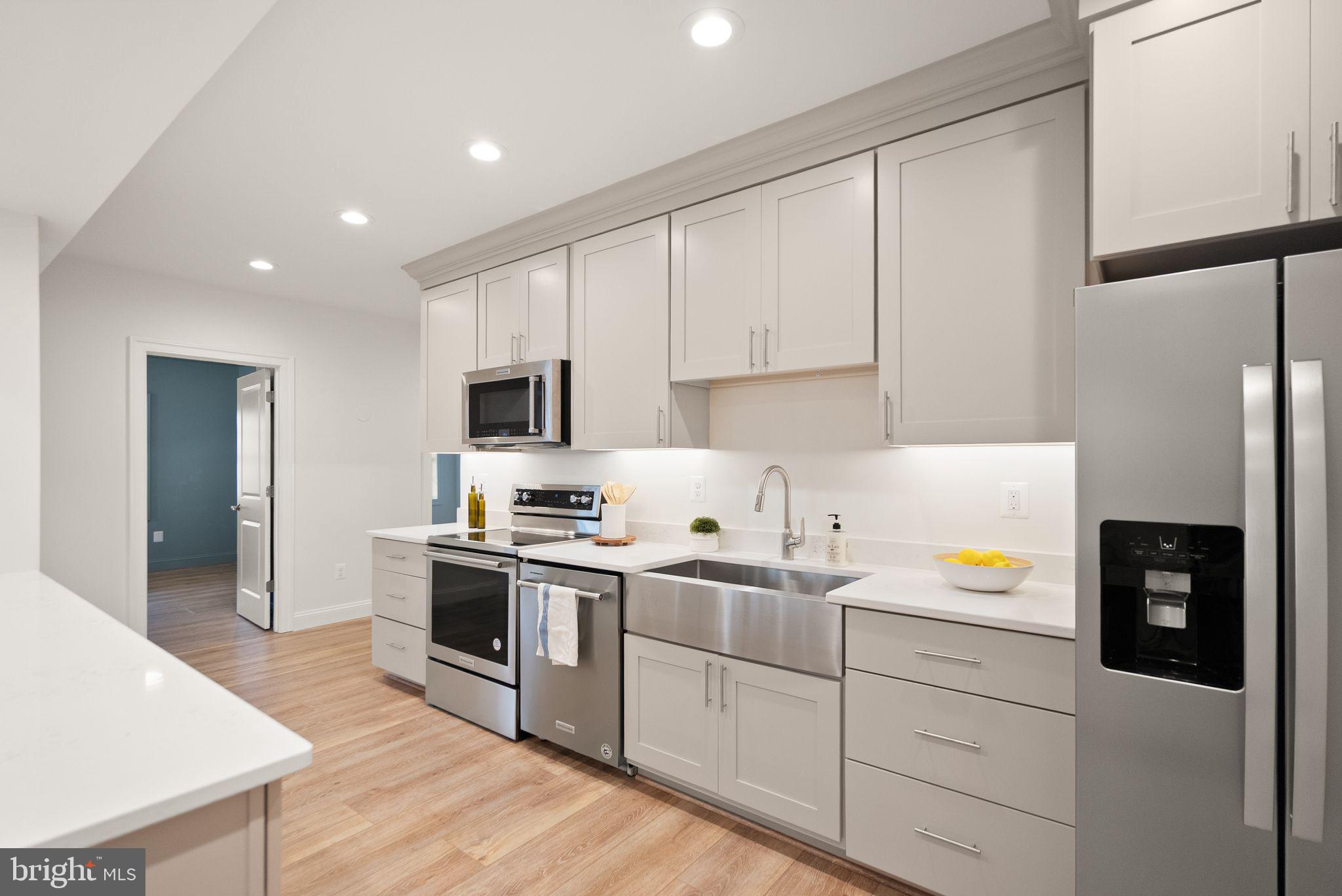 24974 FIRST HARVEST COURT