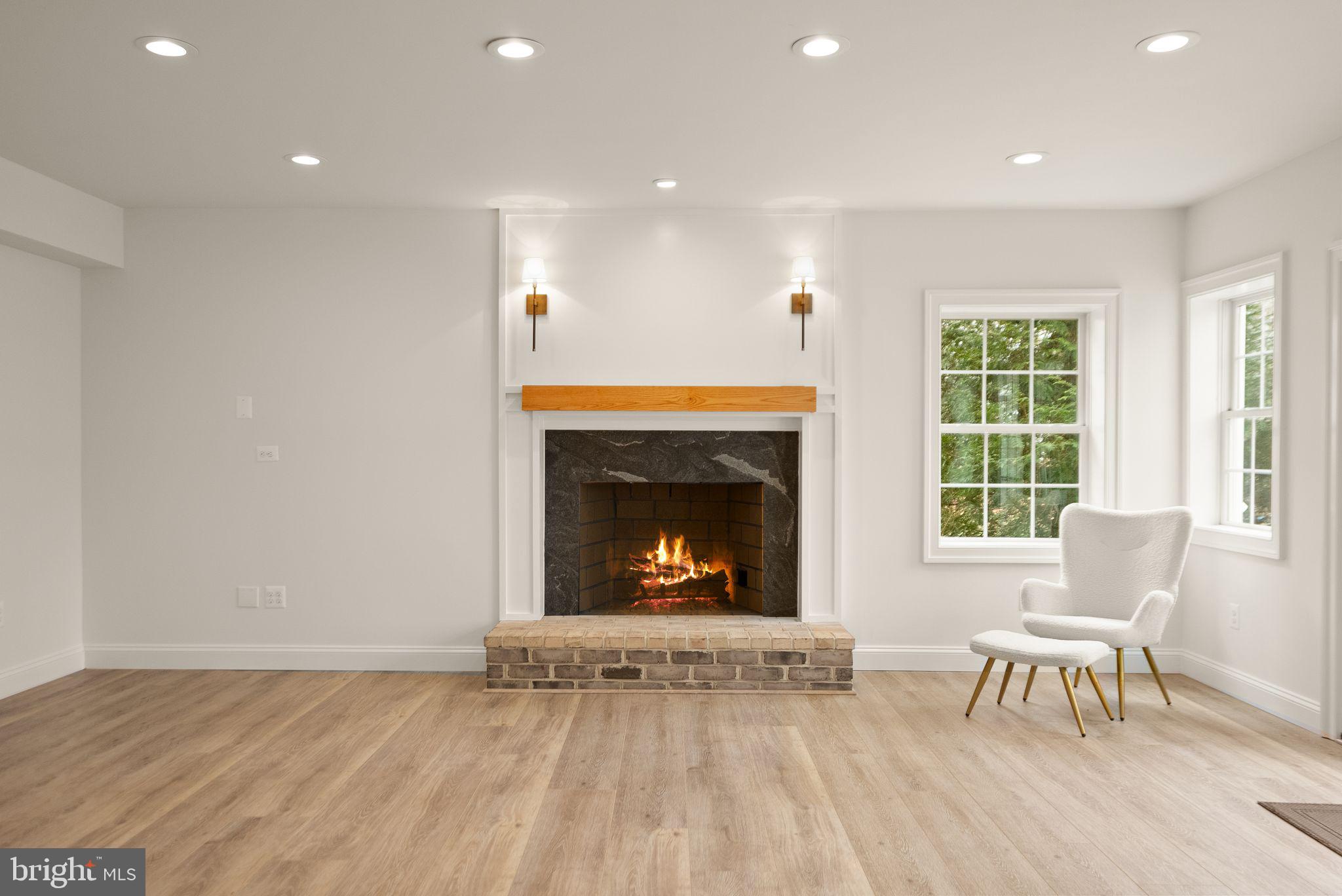 24974 FIRST HARVEST COURT