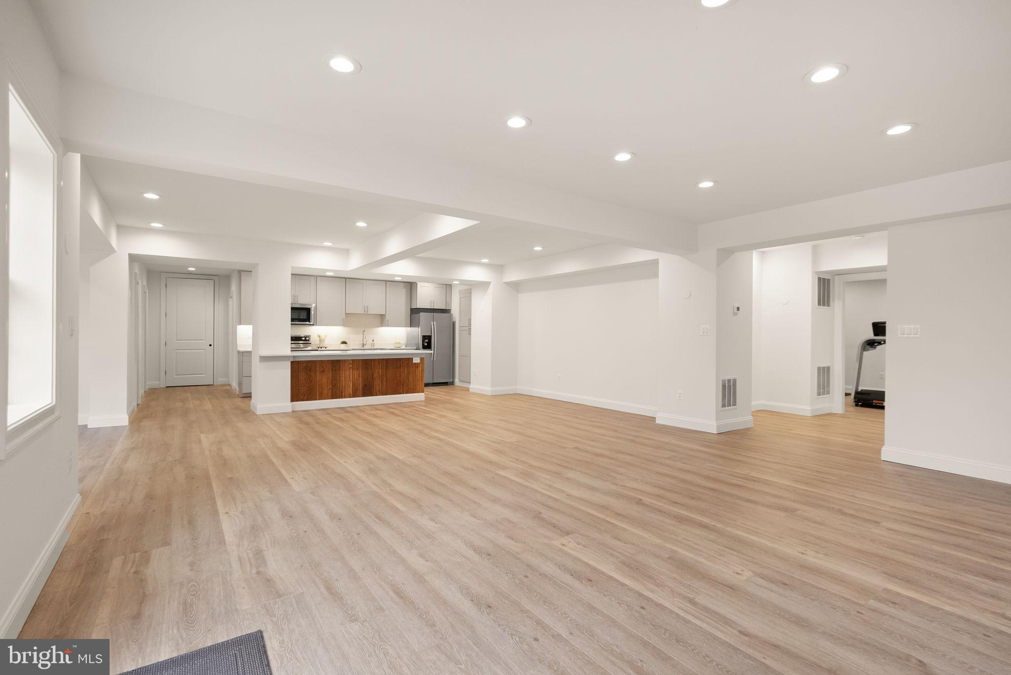 24974 FIRST HARVEST COURT