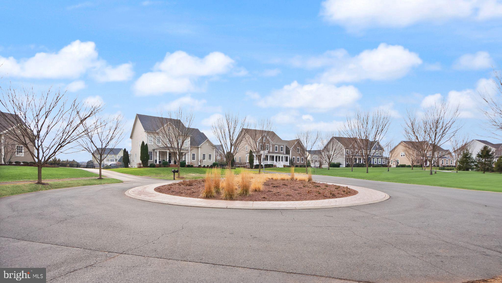 24974 FIRST HARVEST COURT