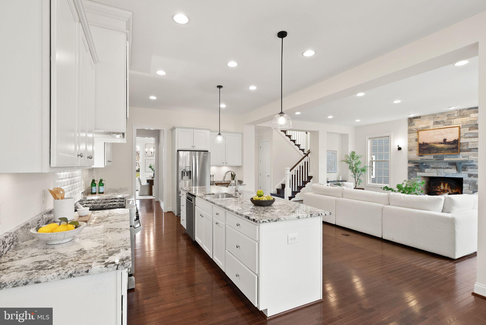 24974 FIRST HARVEST COURT